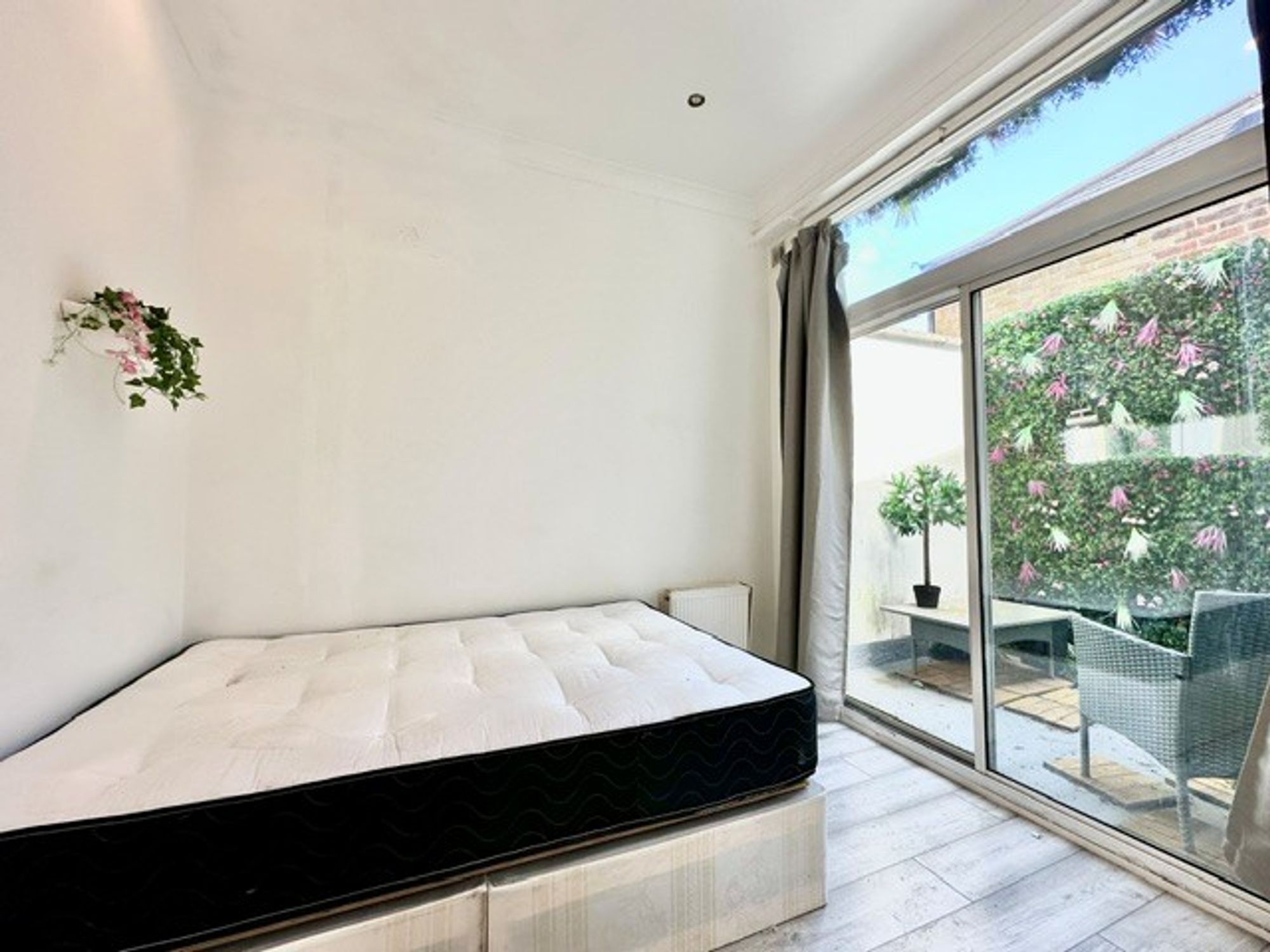 Images for Hornsey Road, London, N19 EAID:2092695728 BID:d78cdad6-8851-45ca-b966-38a91e6bb6bf