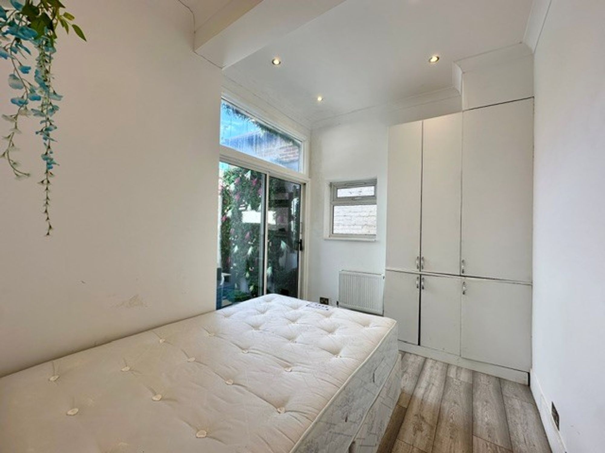 Images for Hornsey Road, London, N19 EAID:2092695728 BID:d78cdad6-8851-45ca-b966-38a91e6bb6bf