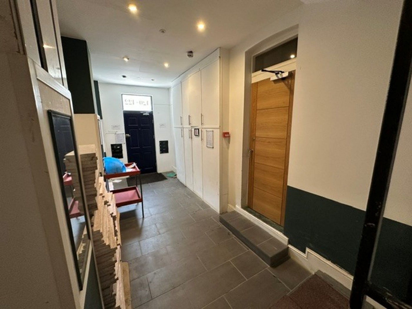 Images for Hornsey Road, London, N19 EAID:2092695728 BID:d78cdad6-8851-45ca-b966-38a91e6bb6bf