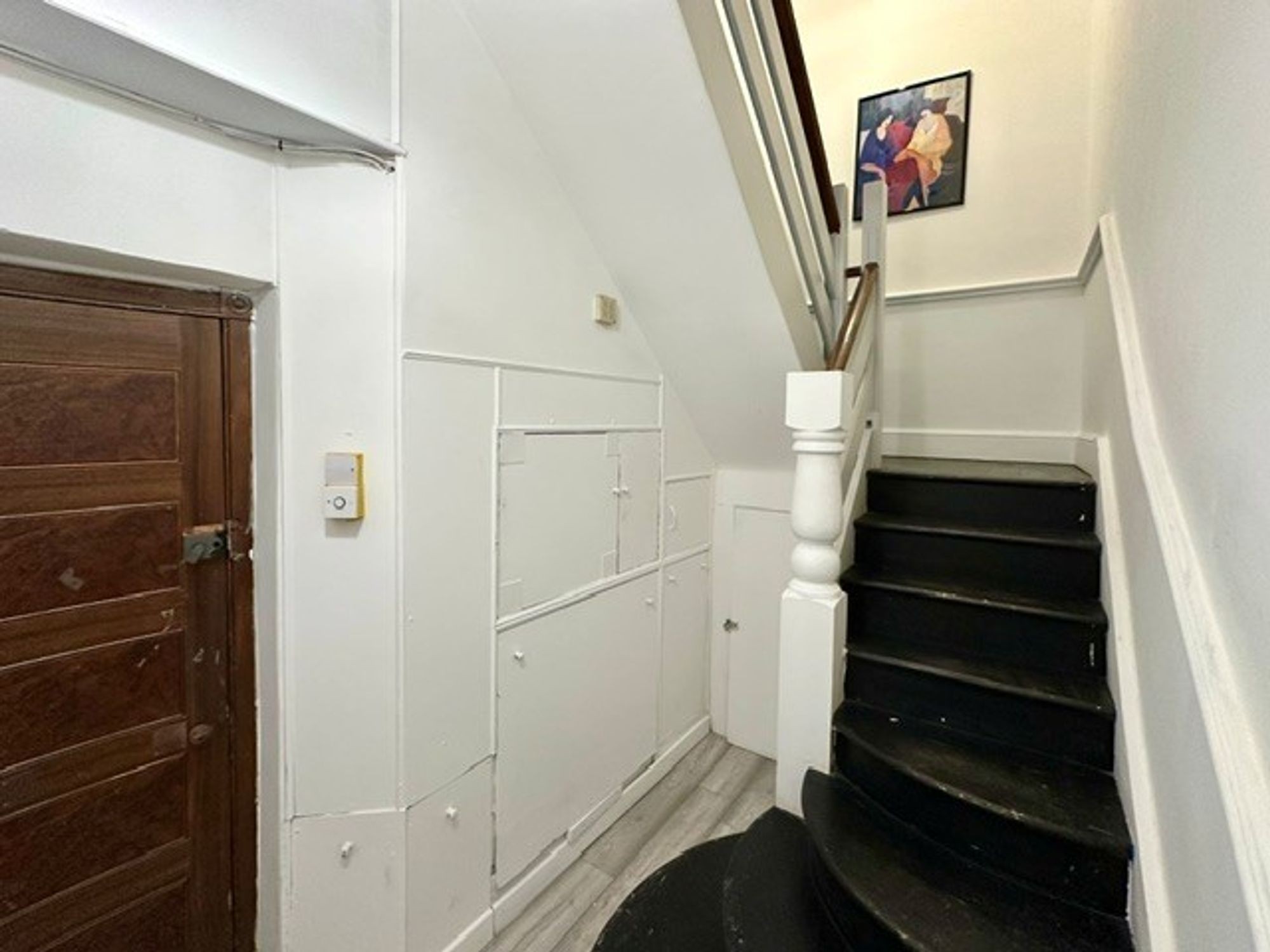 Images for Hornsey Road, London, N19 EAID:2092695728 BID:d78cdad6-8851-45ca-b966-38a91e6bb6bf
