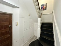 Images for Hornsey Road, London, N19