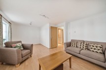 Images for Tollington Way, Statham Court, N7