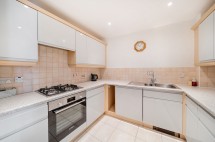 Images for Tollington Way, Statham Court, N7