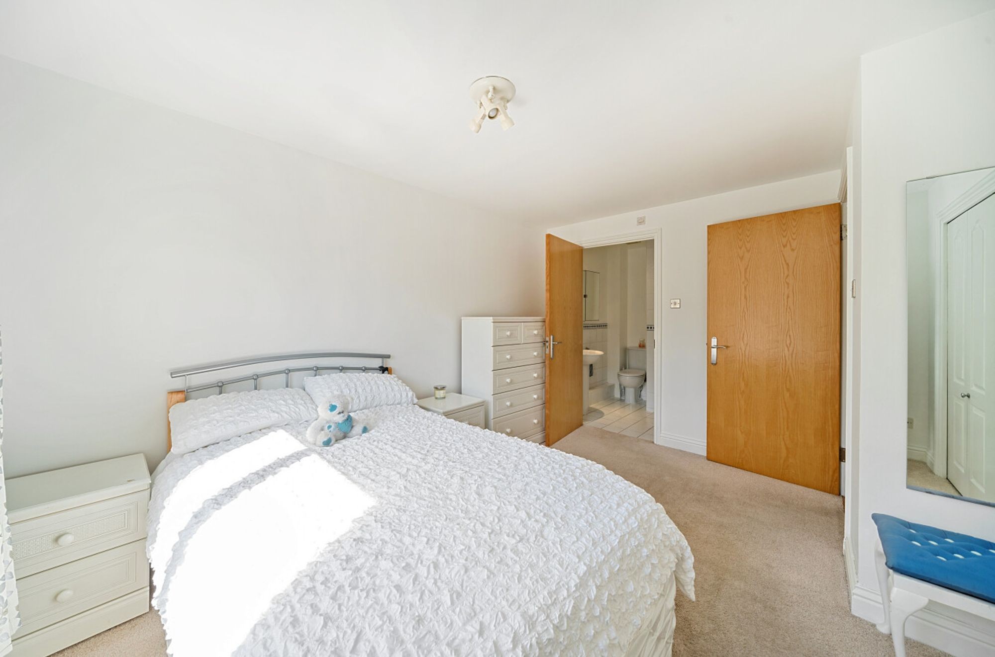 Images for Tollington Way, Statham Court, N7 EAID:2092695728 BID:a6721746-bd1f-4561-86df-c186f35b52e2