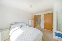 Images for Tollington Way, Statham Court, N7