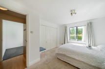 Images for Tollington Way, Statham Court, N7