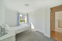 Images for Tollington Way, Statham Court, N7