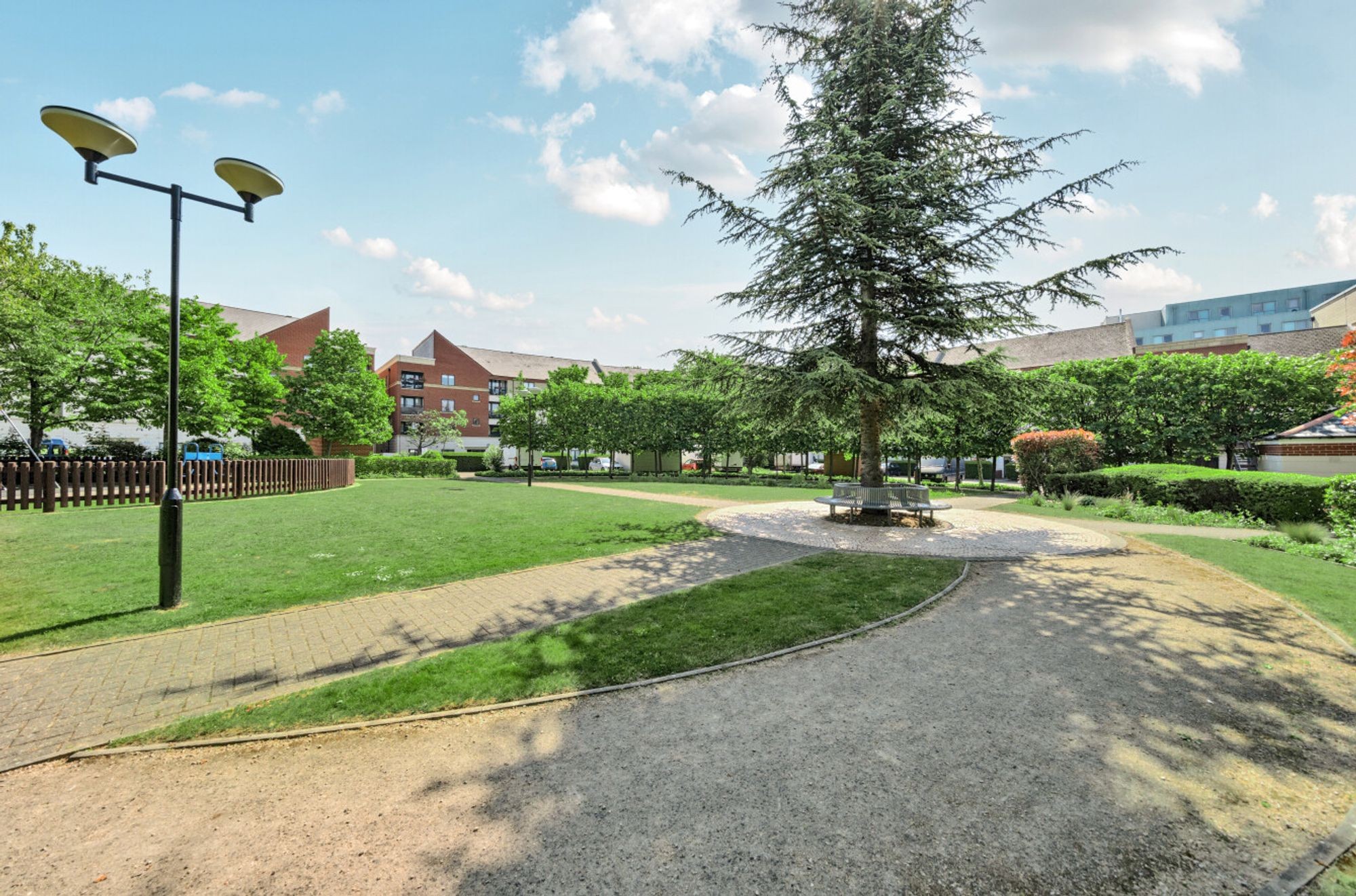 Images for Tollington Way, Statham Court, N7 EAID:2092695728 BID:a6721746-bd1f-4561-86df-c186f35b52e2