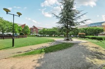 Images for Tollington Way, Statham Court, N7