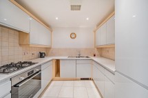 Images for Tollington Way, Statham Court, N7