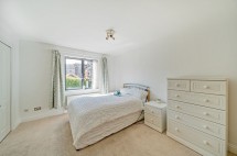 Images for Tollington Way, Statham Court, N7