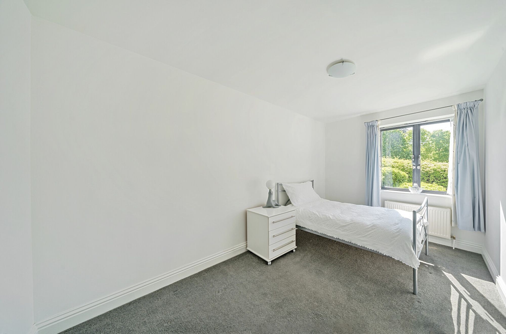 Images for Tollington Way, Statham Court, N7 EAID:2092695728 BID:a6721746-bd1f-4561-86df-c186f35b52e2