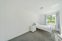 Images for Tollington Way, Statham Court, N7