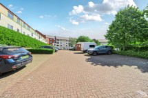 Images for Tollington Way, Statham Court, N7