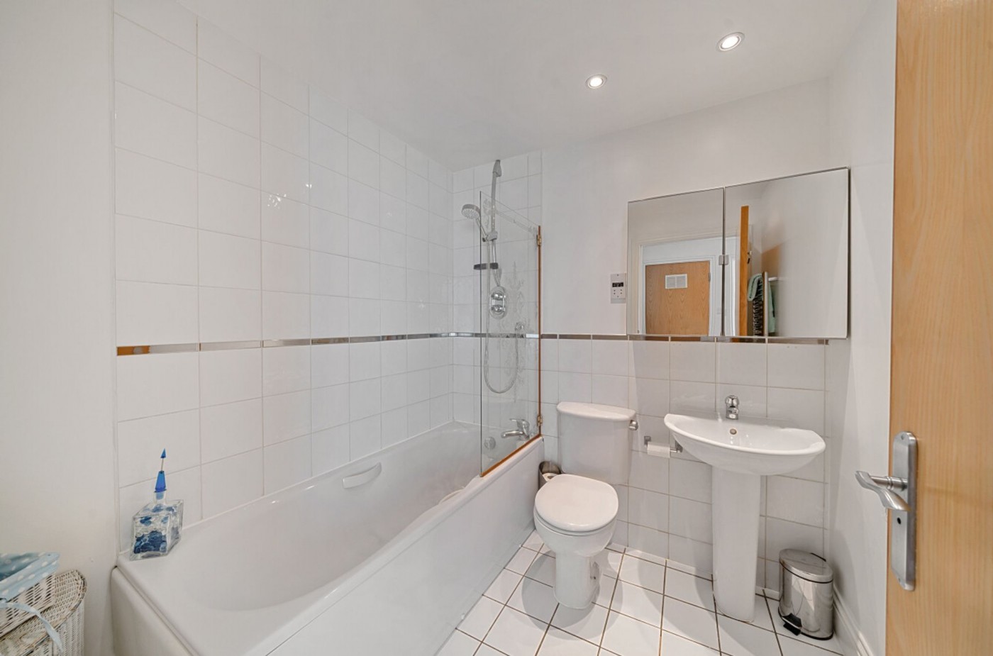 Images for Tollington Way, Statham Court, N7 EAID:2092695728 BID:a6721746-bd1f-4561-86df-c186f35b52e2