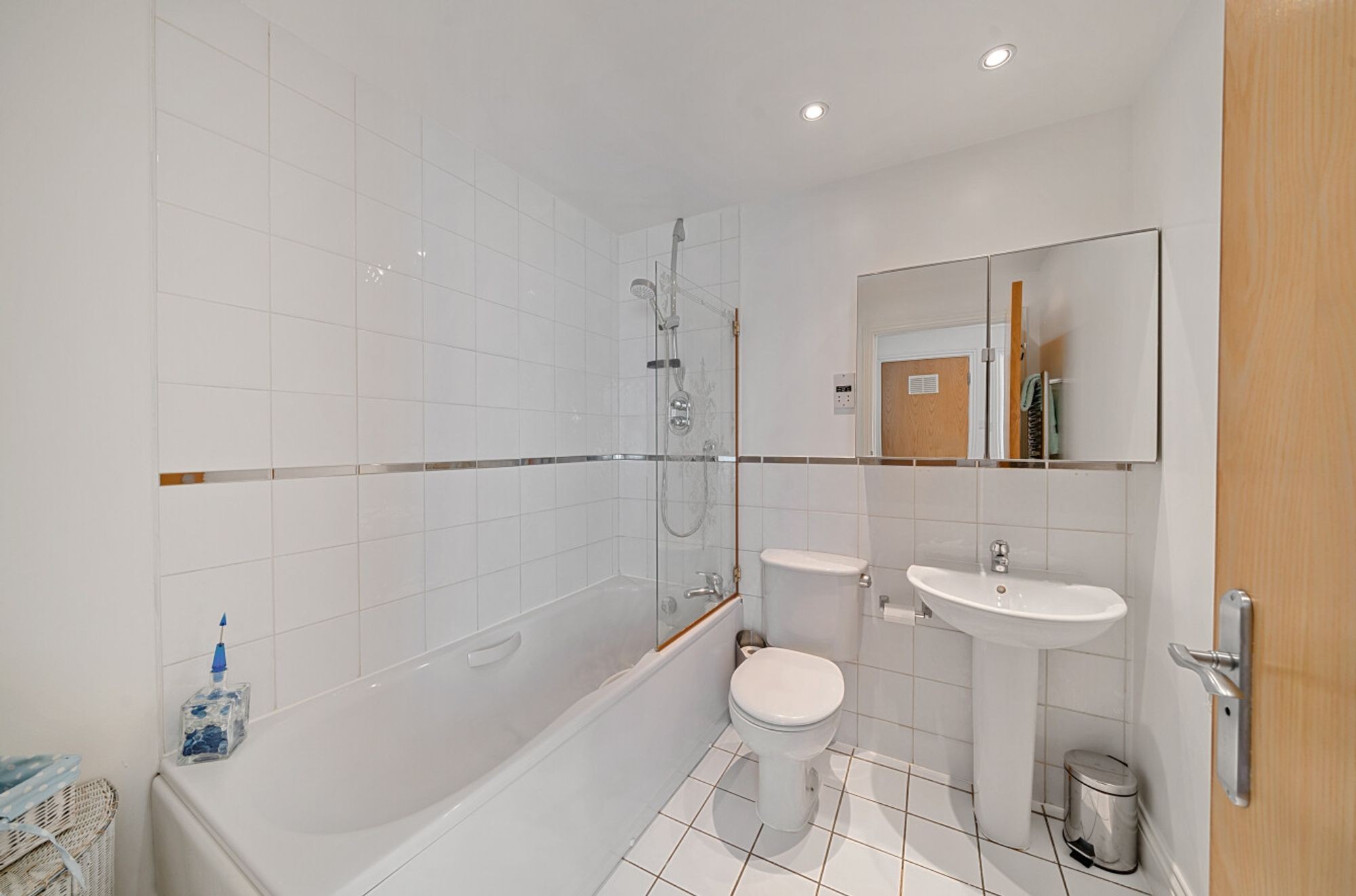Images for Tollington Way, Statham Court, N7 EAID:2092695728 BID:a6721746-bd1f-4561-86df-c186f35b52e2