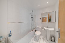 Images for Tollington Way, Statham Court, N7