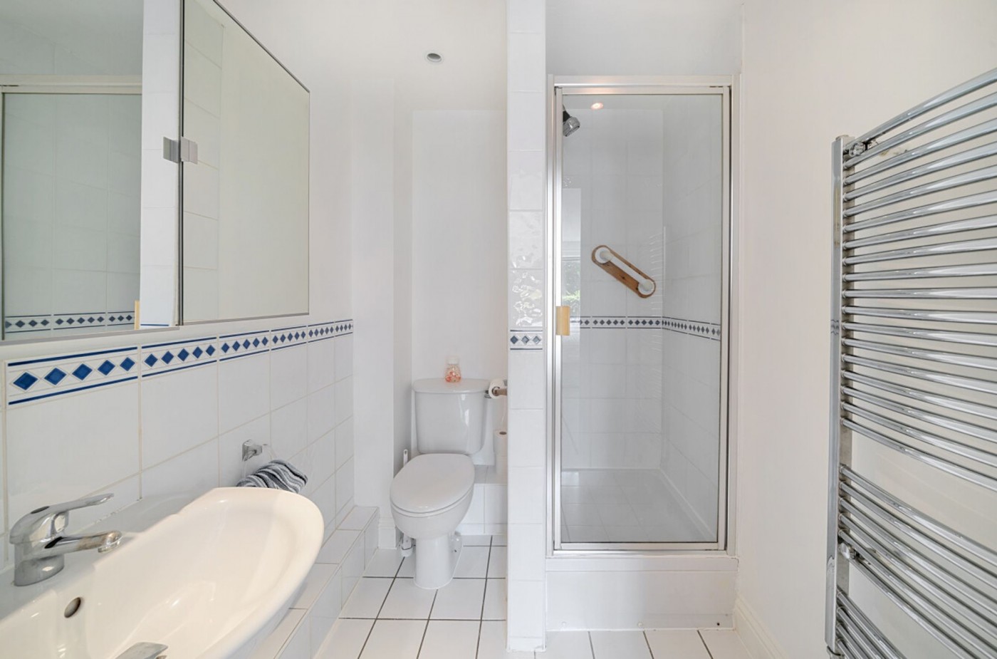 Images for Tollington Way, Statham Court, N7 EAID:2092695728 BID:a6721746-bd1f-4561-86df-c186f35b52e2