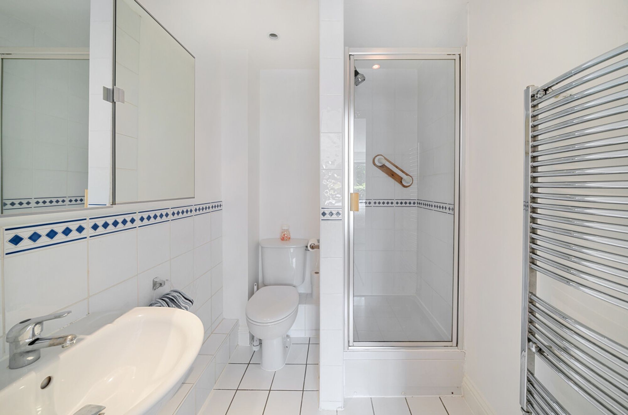 Images for Tollington Way, Statham Court, N7 EAID:2092695728 BID:a6721746-bd1f-4561-86df-c186f35b52e2