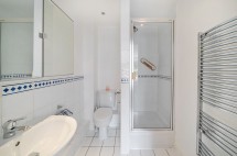 Images for Tollington Way, Statham Court, N7