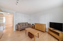 Images for Tollington Way, Statham Court, N7