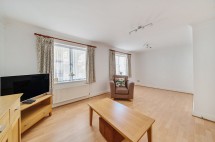 Images for Tollington Way, Statham Court, N7