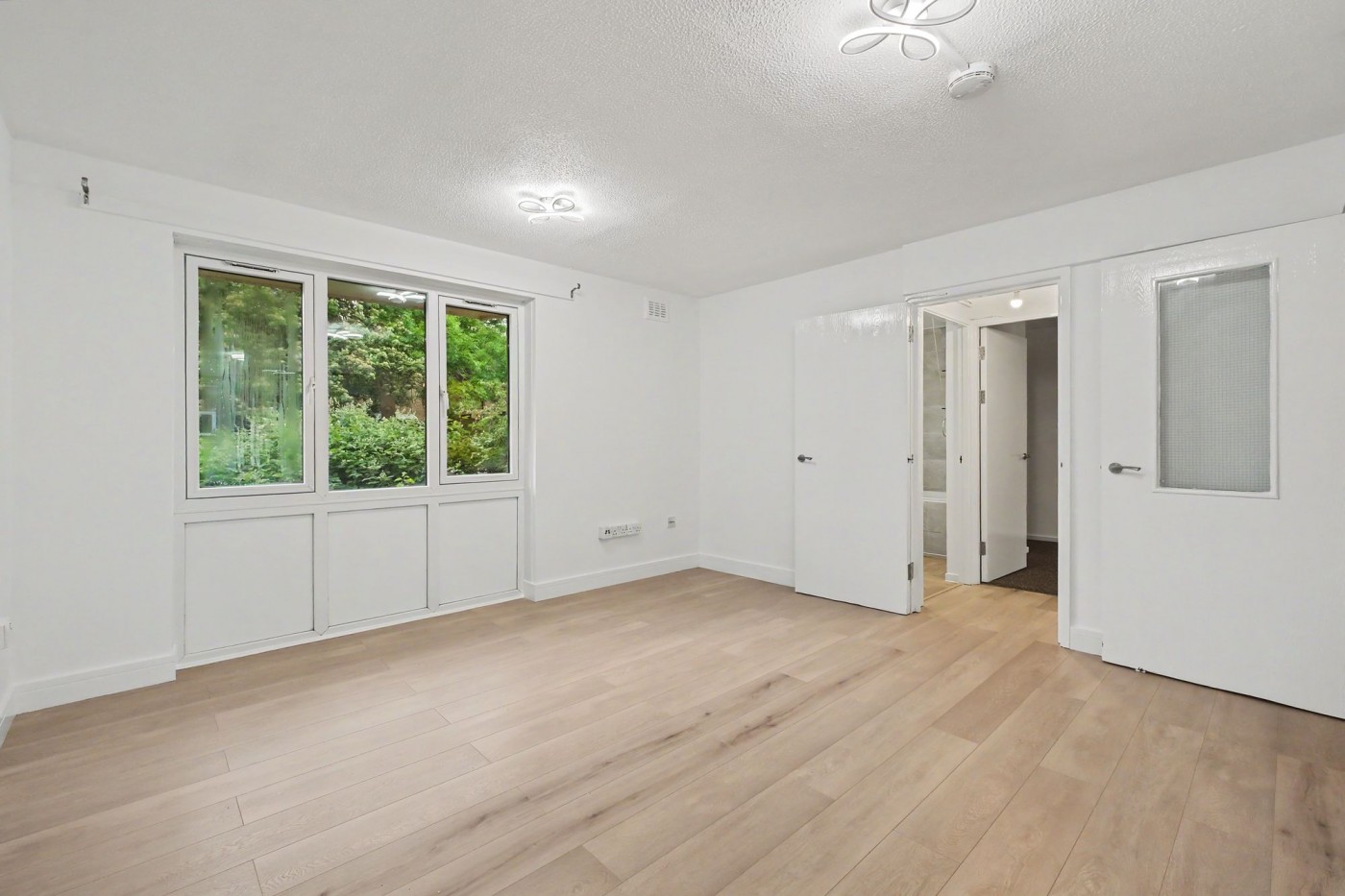 Images for Bredgar Road, London, N19 EAID:2092695728 BID:a6721746-bd1f-4561-86df-c186f35b52e2