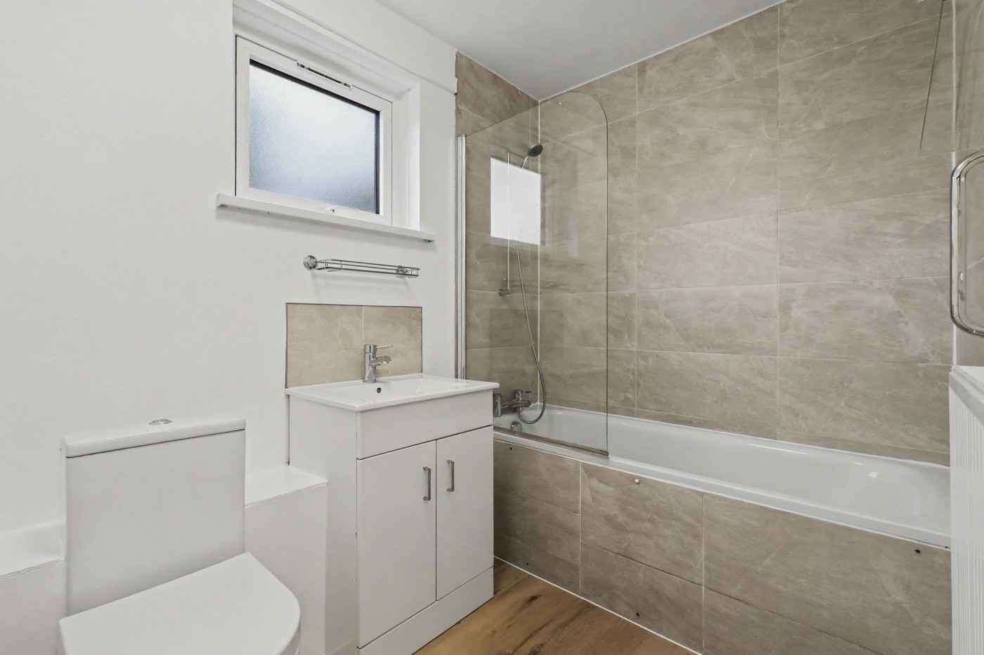 Images for Bredgar Road, London, N19 EAID:2092695728 BID:a6721746-bd1f-4561-86df-c186f35b52e2