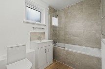 Images for Bredgar Road, London, N19