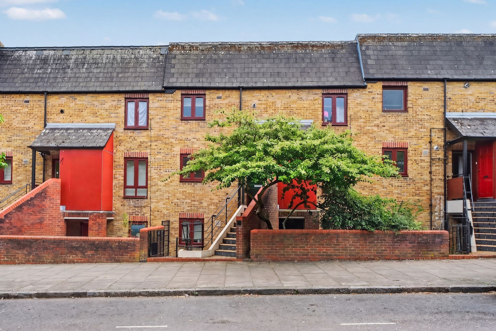 Images for Bredgar Road, London, N19 EAID:2092695728 BID:a6721746-bd1f-4561-86df-c186f35b52e2