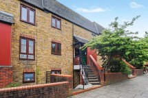 Images for Bredgar Road, London, N19