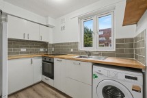 Images for Bredgar Road, London, N19