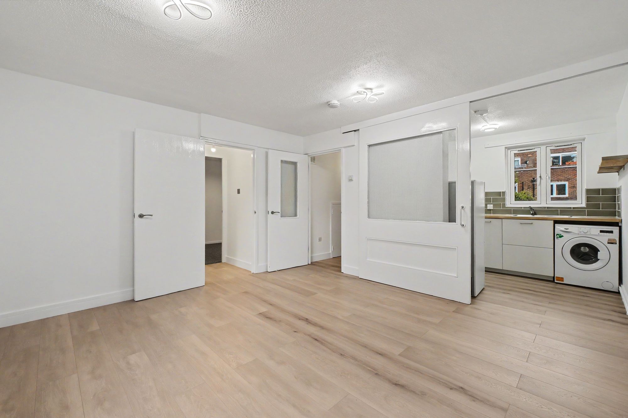 Images for Bredgar Road, London, N19 EAID:2092695728 BID:a6721746-bd1f-4561-86df-c186f35b52e2