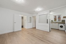 Images for Bredgar Road, London, N19