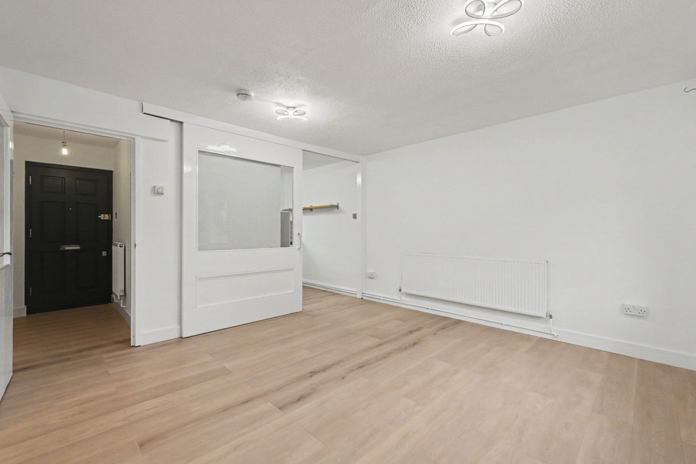 Images for Bredgar Road, London, N19 EAID:2092695728 BID:a6721746-bd1f-4561-86df-c186f35b52e2
