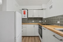 Images for Bredgar Road, London, N19