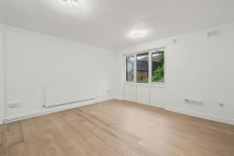 Images for Bredgar Road, London, N19