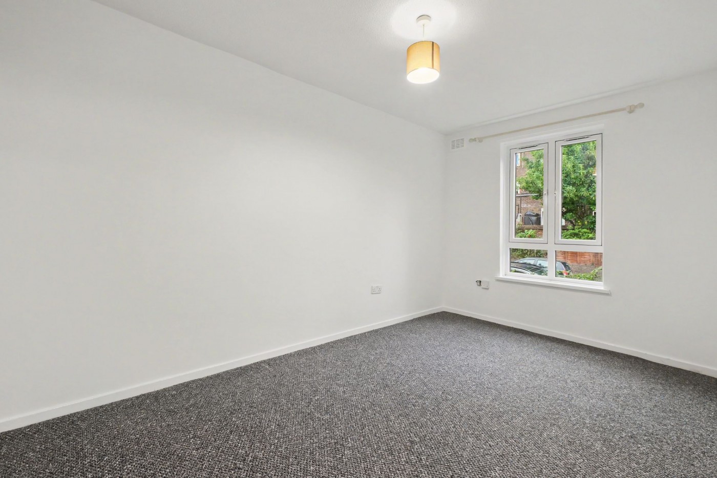 Images for Bredgar Road, London, N19 EAID:2092695728 BID:a6721746-bd1f-4561-86df-c186f35b52e2