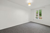 Images for Bredgar Road, London, N19