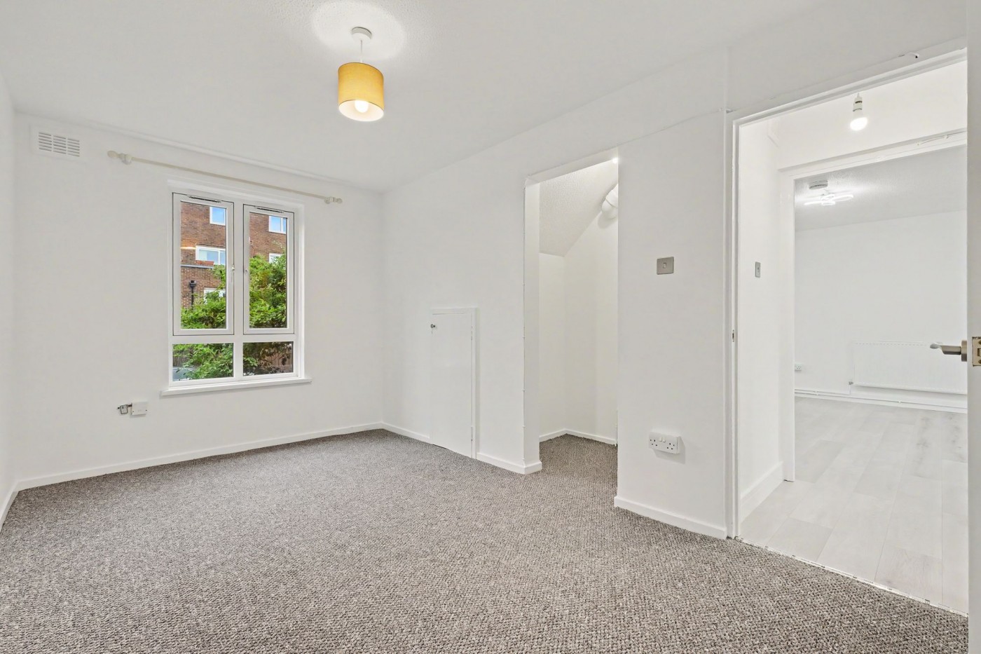 Images for Bredgar Road, London, N19 EAID:2092695728 BID:a6721746-bd1f-4561-86df-c186f35b52e2