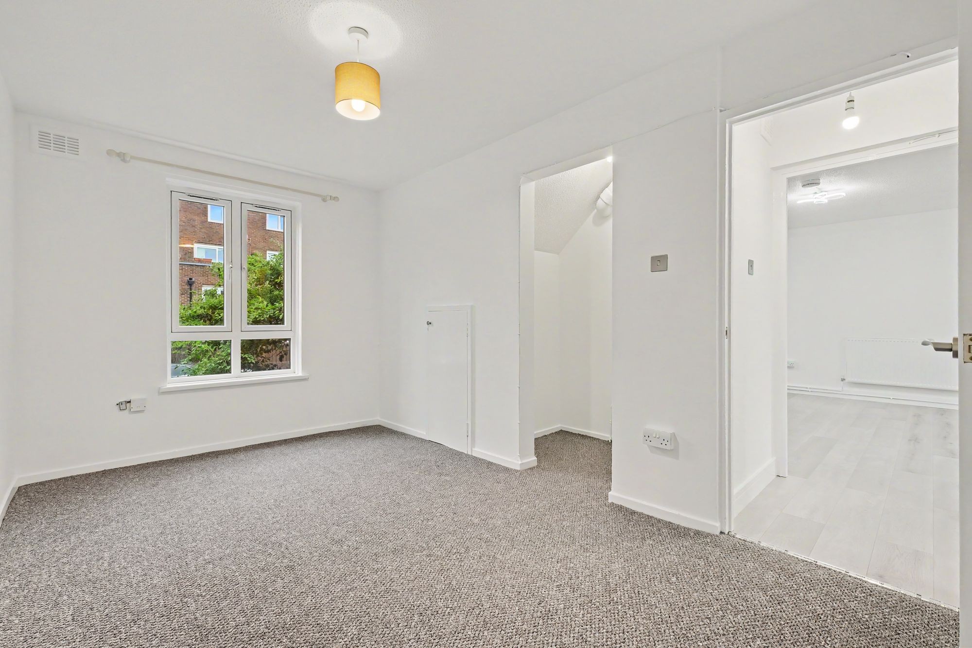 Images for Bredgar Road, London, N19 EAID:2092695728 BID:a6721746-bd1f-4561-86df-c186f35b52e2