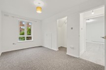 Images for Bredgar Road, London, N19