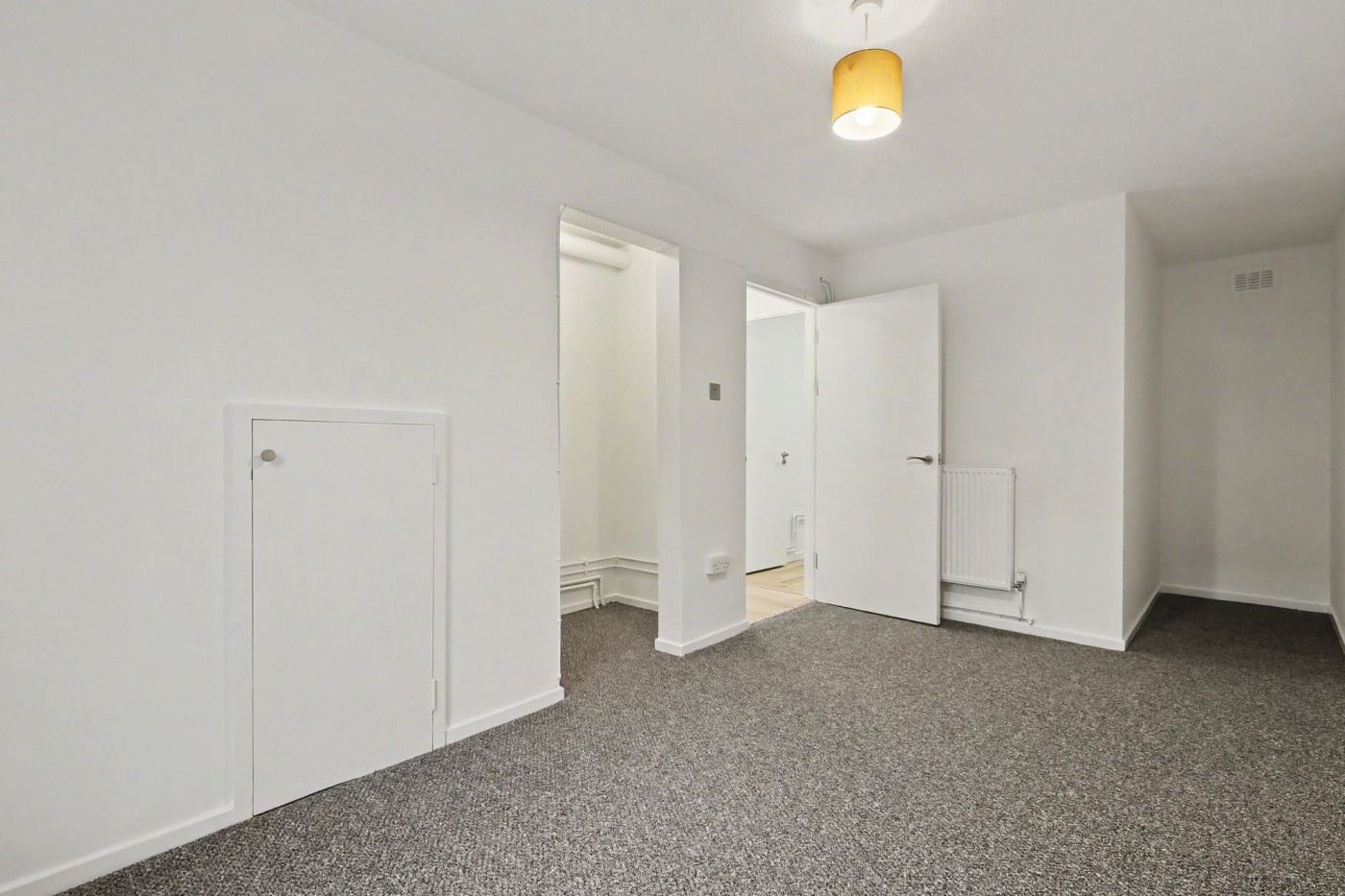 Images for Bredgar Road, London, N19 EAID:2092695728 BID:a6721746-bd1f-4561-86df-c186f35b52e2