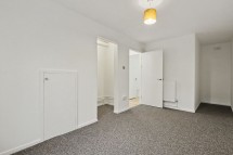 Images for Bredgar Road, London, N19