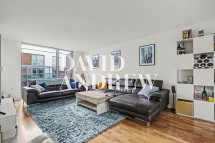 Images for Highbury Stadium Square, London, N5