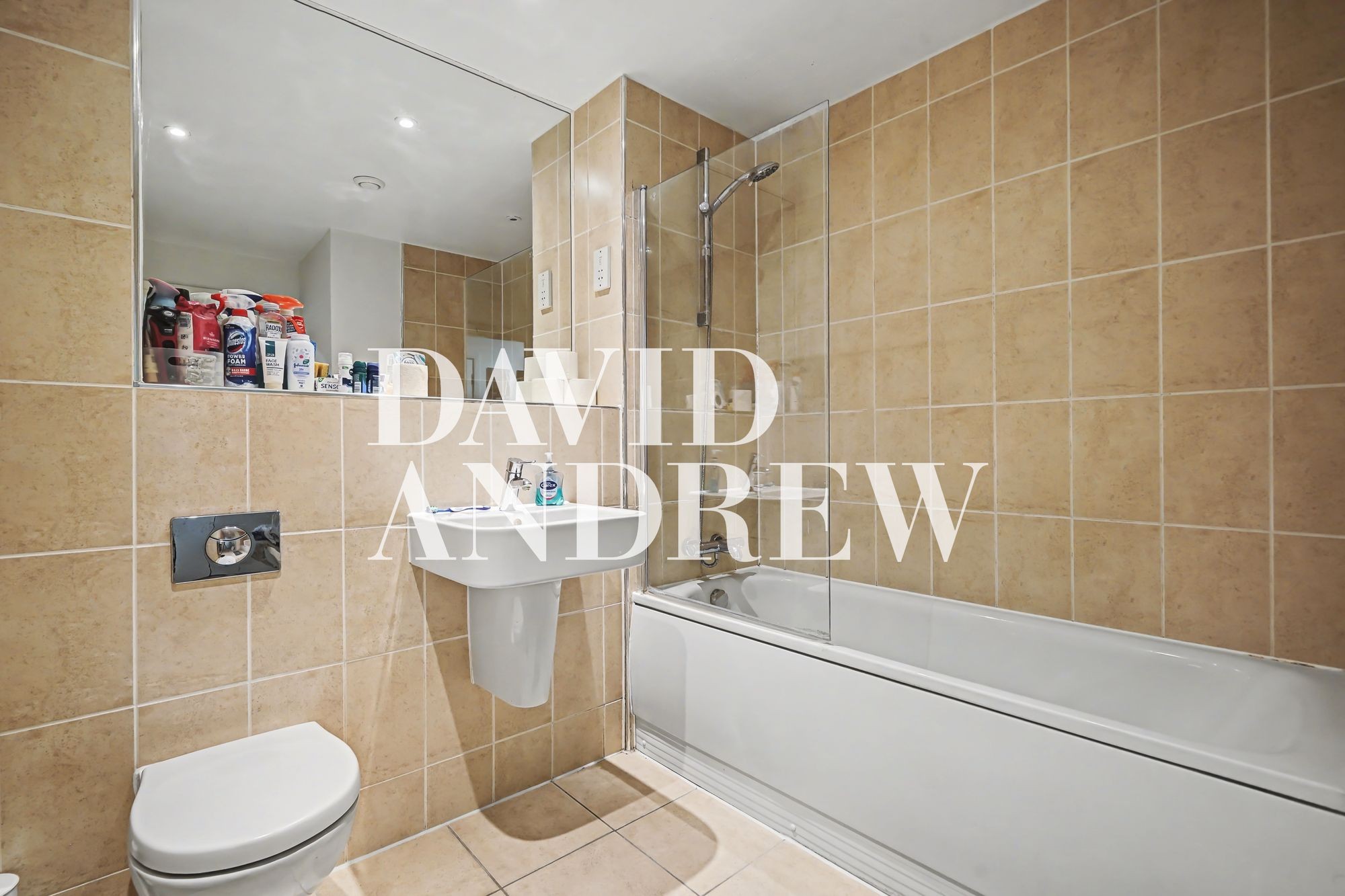 Images for Highbury Stadium Square, London, N5 EAID:2092695728 BID:03b1b085-2c4d-4c75-8eea-20939b8639ac