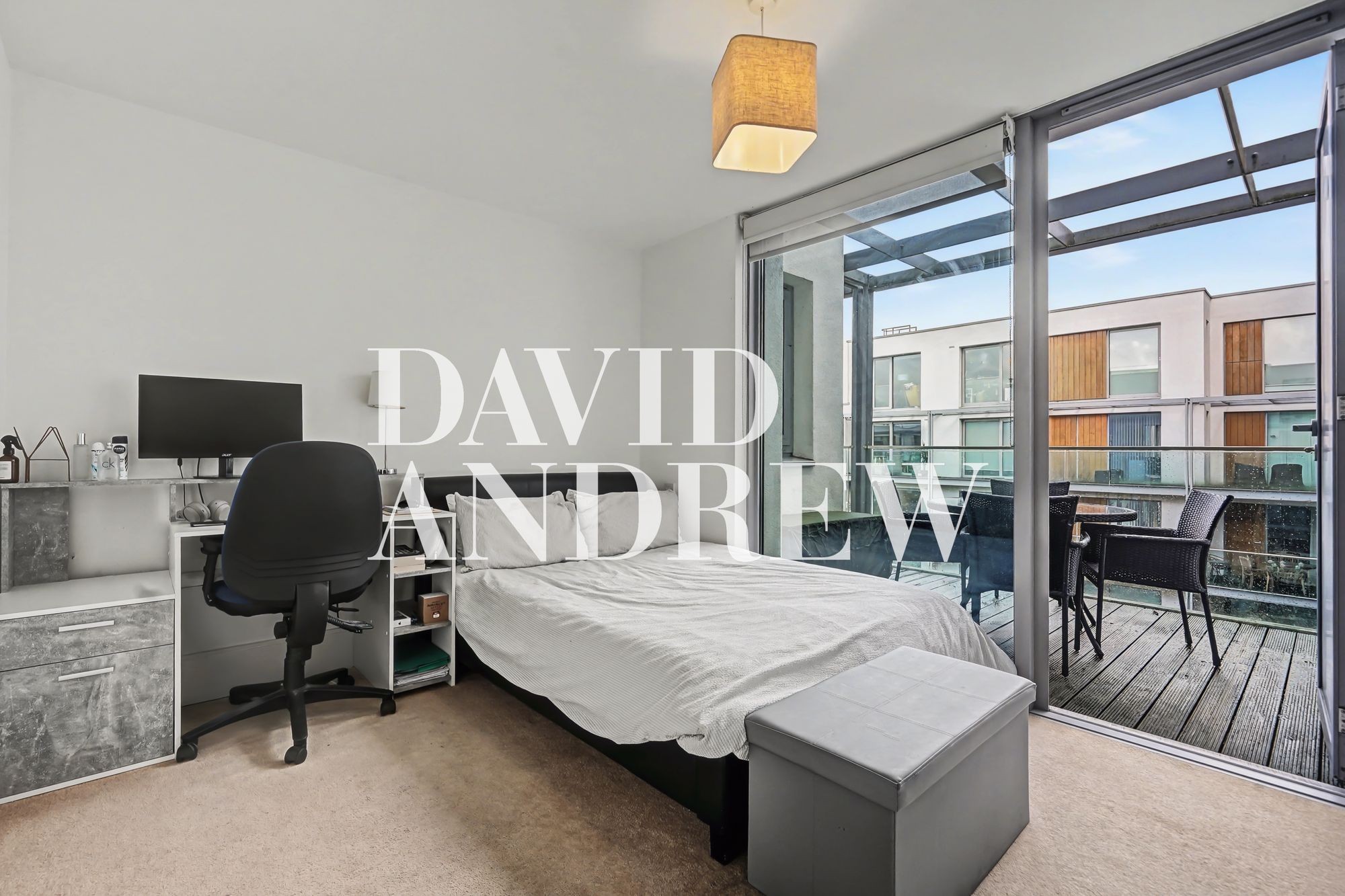 Images for Highbury Stadium Square, London, N5 EAID:2092695728 BID:03b1b085-2c4d-4c75-8eea-20939b8639ac