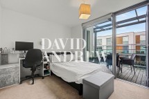 Images for Highbury Stadium Square, London, N5