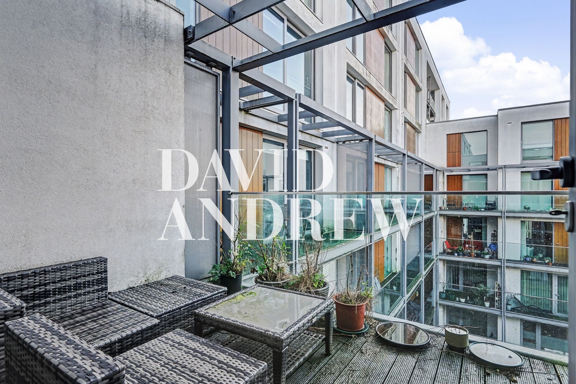 Images for Highbury Stadium Square, London, N5 EAID:2092695728 BID:03b1b085-2c4d-4c75-8eea-20939b8639ac