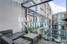 Images for Highbury Stadium Square, London, N5